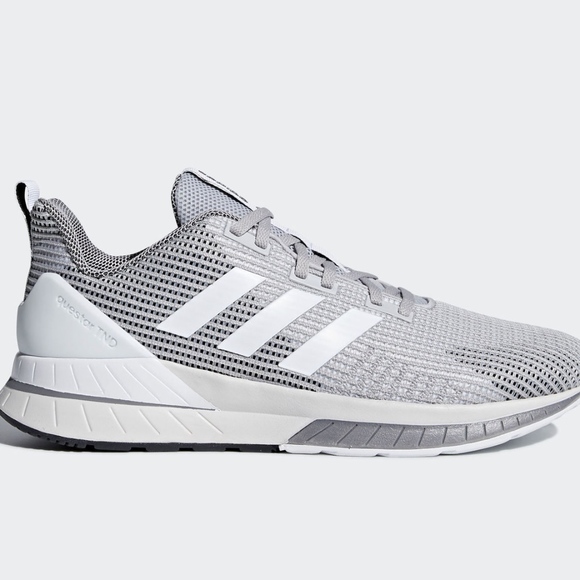 adidas questar tnd black